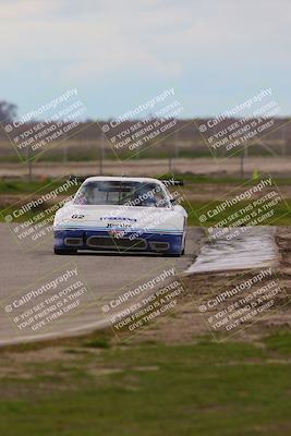 media/Feb-26-2023-CalClub SCCA (Sun) [[f8cdabb8fb]]/Race 7/